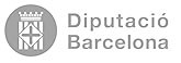 Diputació de Barcelona