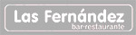 Las Fernández