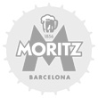 Moritz