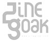 Zine Goak