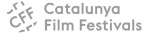 Catalunya Film Festivals