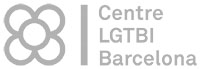 Centre LGTBI de Barcelona
