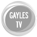 GayLesTv