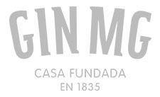 GIN MG