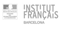 French Institute