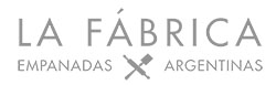 La Fábrica