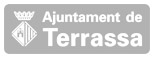 Ajuntament de Terrassa