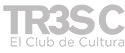 Tr3sc