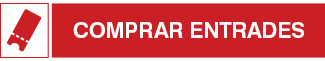 Comprar Entrades per la Mostra Fire!! 2017